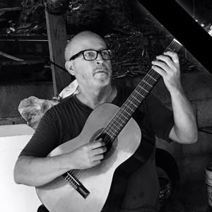 Meet your Posher, Ines-sixto